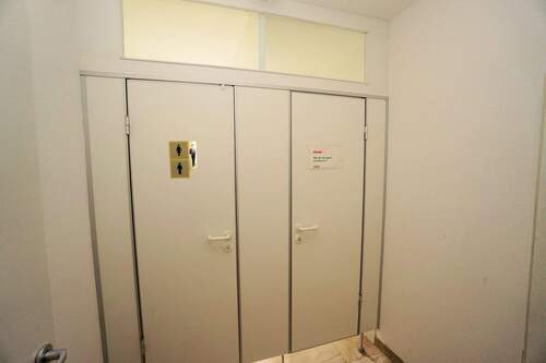 EG WC (1).jpg - 