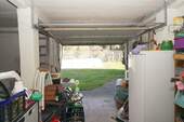 Garage (2).jpg - 