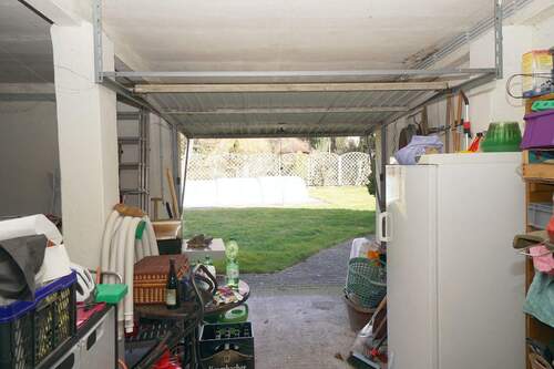 Garage (2).jpg - 