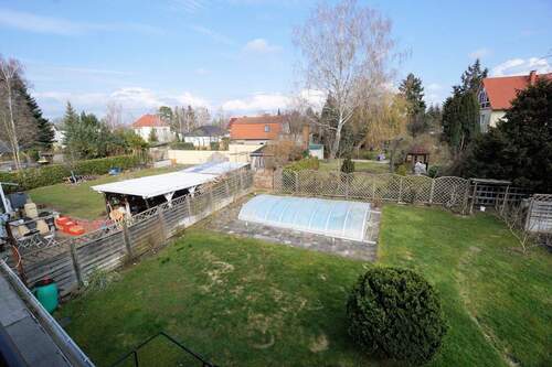 Garten (4).jpg - 