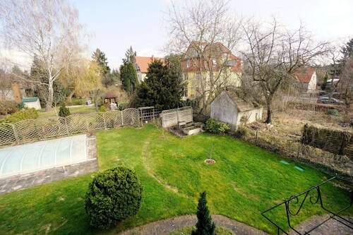 Garten (5).jpg - 