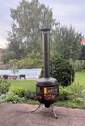 Garten (2).jpg - 