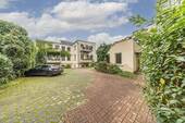 Innenhof - 