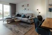 1_VS_Leer_1_VS_Leer_1H1A7387 - Reihenmittelhaus mit 113,00 m² in Stade zur Miete