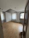 Schlafzimmer - 4-Zi.-Stadtwohnung mit neuwertigem Badezimmer im Herzen von Volkach