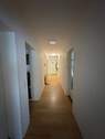 Flur - 