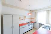 Remax Bauschheim-42 - 