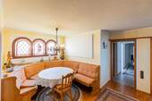 Remax Bauschheim-78 - 
