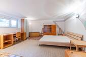 Remax Bauschheim-50 - 