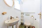 Remax Bauschheim-30 - 