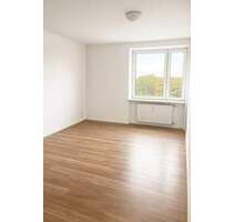 Frisch sanierte 3-Zimmer-Eigentumswohnung mit Balkon & Aufzug - Wolfsburg Westhagen