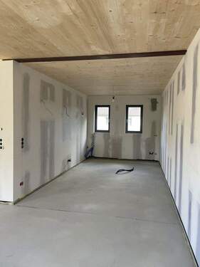 Bild 5 - Doppelhaushälfte mit 162,50 m² in Landsberg am Lech zum Kaufen