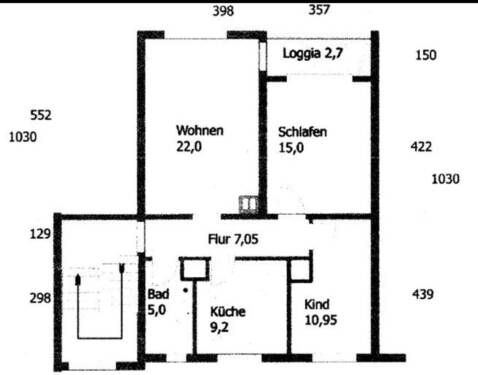 b3c4209f-262f-4337-b5cc-9b02cf65cfa7.JPG - 