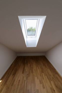 Dachgeschoss links-Office-Arbeiten - 