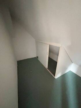 Abstellraum DG.jpg - 