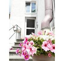 SOFORT FREI: Maisonette-Wohnung (3,5 Zimmer) im 1. OG mit EBK und Stellplatz - Zentrumsnah Stadt Radolfzell - Radolfzell am Bodensee