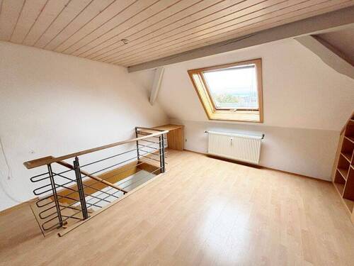 Galeriezimmer - Wohnen.jpg - 