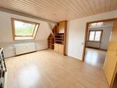 Galeriezimmer Wohnen.jpg - 
