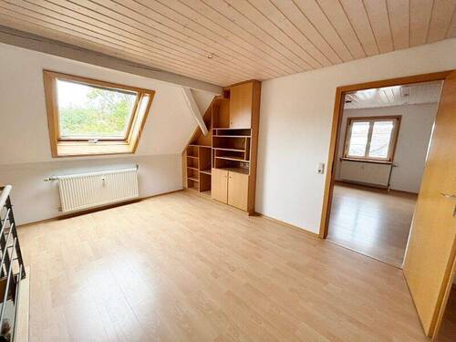 Galeriezimmer Wohnen.jpg - 