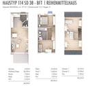Grundriss_114-SD-38_RMH - 