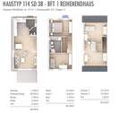 Grundriss_114-SD-38_REH - 