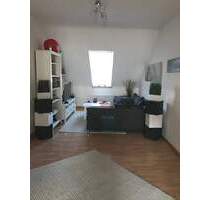 Zentrales Wohnen in Lörrach - 720,00&nbsp;EUR Kaltmiete, ca.&nbsp; 71,00&nbsp;m&sup2;&nbsp;Wohnfl&auml;che in Lörrach (PLZ: 79539)