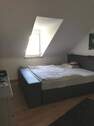 Schlafzimmer.jpg - 3 Zimmer Etagenwohnung zur Miete in Lörrach