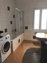 Bad.jpg - Etagenwohnung mit 71,00 m&sup2; in Lörrach zur Miete