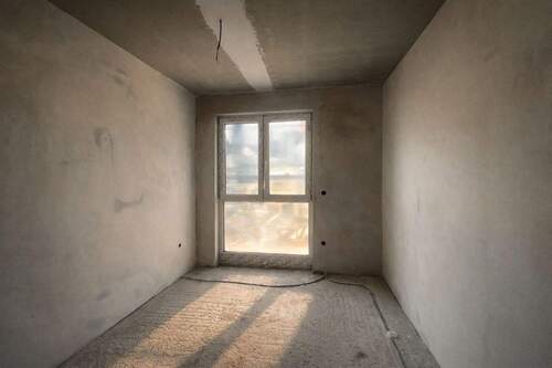 Zimmer - 4 Zimmer Etagenwohnung in Hofheim