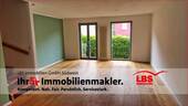 Wohnbereich - Reihenmittelhaus mit 108,40 m&sup2; in Bad Herrenalb zum Kaufen
