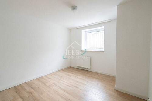 Erdgeschoss - Einfamilienhaus mit 155,30 m&sup2; in Allmersbach im Tal zum Kaufen