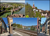 Collage_Laufenburg_2.png - 
