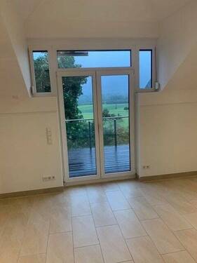 Große Fenster.jpg - 