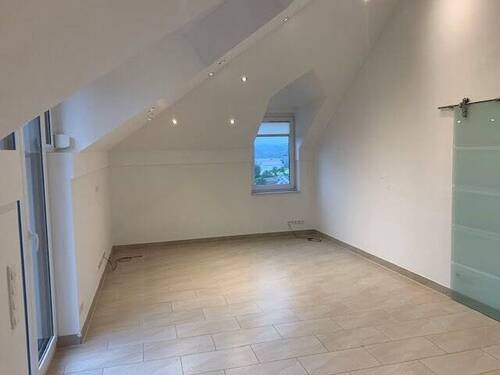 Moderne Räume.jpg - 