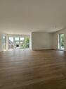 Wohnzimmer (Muster) - 