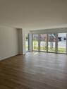Wohnzimmer (Muster) - 