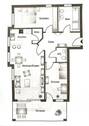 Grundriss - 