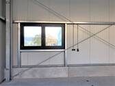 Mit Tageslicht - 