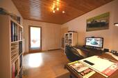 Zimmer OG - 