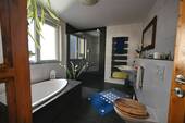 Badezimmer OG - 