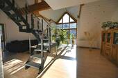 Wohnzimmer DG - 