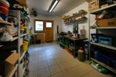 Werkstatt EG - 