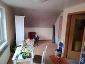 Obergeschoss - 