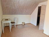 OG Haupthaus - 