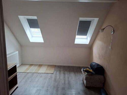 Obergeschoss - 