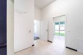 Flur - 