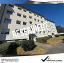 FCF38AE6-AEBA-43B4-9531-E48A4A753773.jpeg - RESERVIERT! Renovierte und gepflegte 3-Zimmer Mietwohnung mit Balkon in Plettenberg
