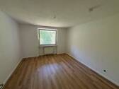 IMG_0021.jpg - Etagenwohnung mit 72,00 m² in Plettenberg zur Miete