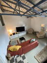 Loft, EG, links - 