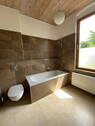Bad, EG, Whg 1 - 